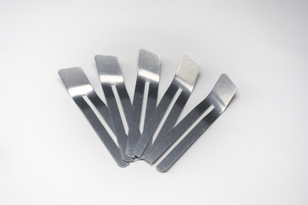 Aluminum Splints, Orthopedic Supplies